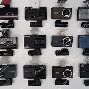 QXD1(23만), QXD8000(18만), QXD7000(13만), QXD5000(8만), Z9000(8만), Z8000(7만), Z7000(7만), QXD7000미니(12만),