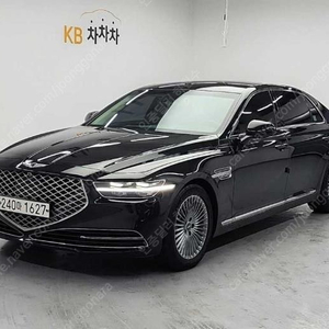 @18년식 G90 3.8 AWD 럭셔리 전국최저가격전액할부최대72개월저신용할부카드현금고품질