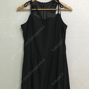 뷔스티에롱원피스 페이지유 젬마월드 파티수 위드윤 라이크유 러빈데어 메이비베이비 쪼이쇼룸 미아마스빈 베니토 아뜨랑스 민스샵 갠소 로미스토리 프롬비기닝 블로거복 홀릭홀릭 코코블랙