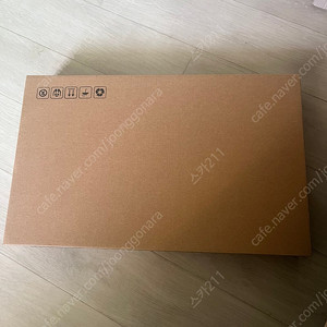 휴이온 Q620M 타블렛