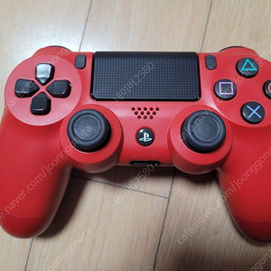 ps4 플스4 컨트롤러 듀얼쇼크4 택포
