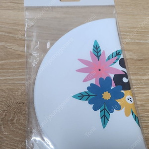 졸린 매그 수모