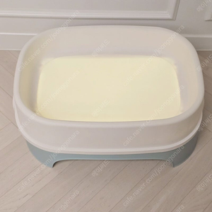 하퍼스테이블 LED 모래놀이 테이블 샌드아틀리에