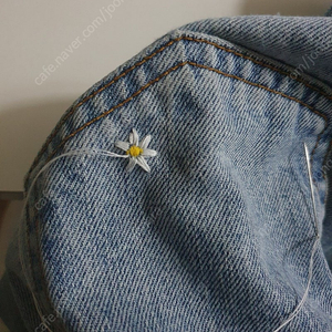 인천 씨메르 성인 티켓 구합니다(최대 4장)