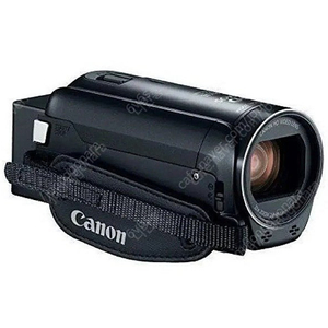 캐논 빅시아 hf r500 ~ r800 canon vixia r500~r800 구매 원합니다