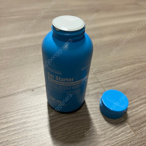 파메스테틱 코나디필 겔스타터