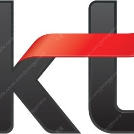 KT인터넷 양도합니다(약정만료)