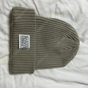 마리떼 비니