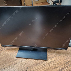삼성 피벗 되는 모니터 팝니다 삼성 F24T352