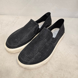 크록스 신발 265~270