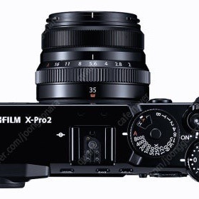 후지 xpro2