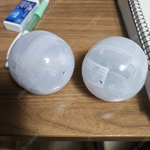 가샤폰 장송의 프리렌 가챠