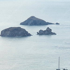 도요 올터레인bg 우핸 삽니다
