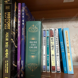 도서) 텀블벅 AK트리비아 DK 각종자료책들 판매합니다