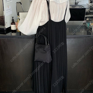 구해요) 봉긋 카스테라 백