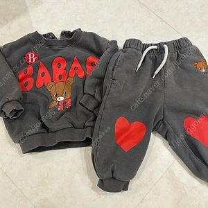 베배드피노 상하세트 90