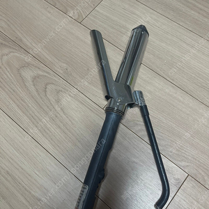 피닉스 아이롱 pn-755