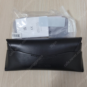 산드로 강민경 선글라스 6083 SD6083