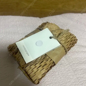 로지피끄 립젤 투명 새상품 미개봉 퓨어