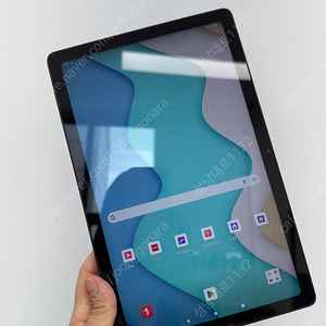 A10A30Q 엘지 LG울트라탭 U+TV 브라운 64기가 13만 판매합니다.