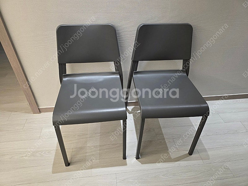 이케아 리사보 의자, 테오도레스 의자테오--2