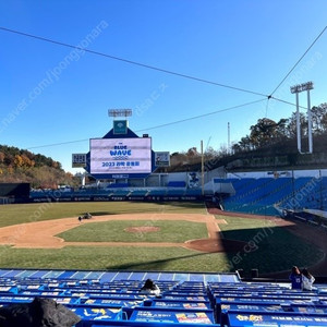 5/4(일) 삼성 두산 3루 내야테이블석or중앙테이블 3연석 구합니다