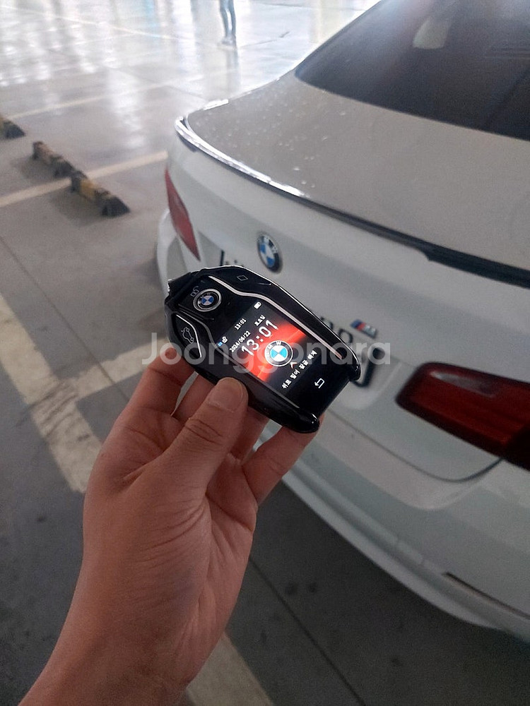[판매] BMW 1/3/4/5/6/7시리즈, X3/X5...--6