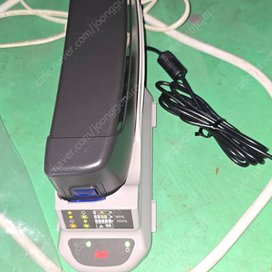3m tr-600 팝니다. 일산