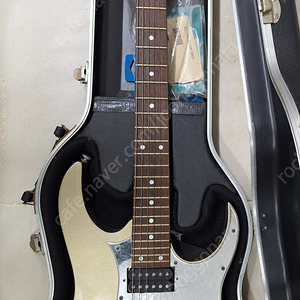 Ibanez RG350 Japan 일렉기타
