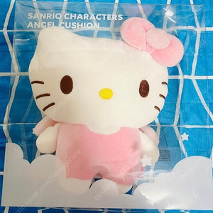 새상품) 디자인이 러블리한 여름신상&키티&어린이 선물 강추 ~!