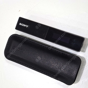 DJI MIC2 단품 화이트 신품급 풀박스, SONY 소니 유튜버 보이스레코더 ICD TX-650, 안드로이드 스마트워치 S10 PRO MAX Gen4