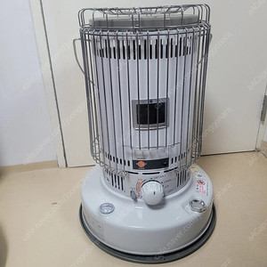 옴니230 국내정발 흰색
