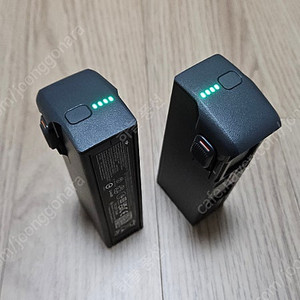 DJI 아바타2/아바타1 배터리,충전허브,필터,모션,고글구성품,충전기들,슬링백,날개,짐벌커버 처분합니다 ! AVATA