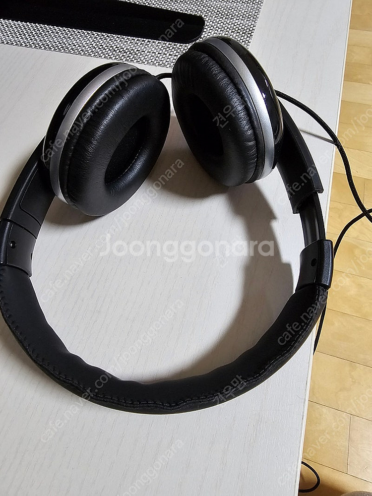 롤랜드 전자목건피아노 LX705--3