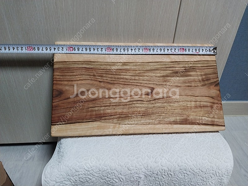 원목도마--0