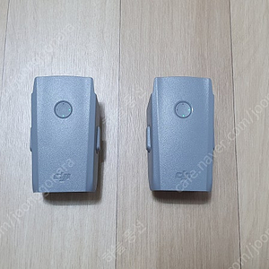 DJI 매빅에어2/에어2s 배터리,충전기,조종기,태블릿거치대,ND필터,가방,날개,보조배터리 어댑터,짐벌커버 처분합니다 ~