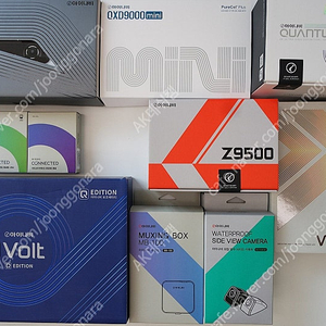 아이나비 QXD9000mini(19만), QXD1플러스(28만), 퀀텀3(38만),Z9900(14만), Z9500(12만), VX2000(13만), 파인뷰LXQ3300클라우드(18