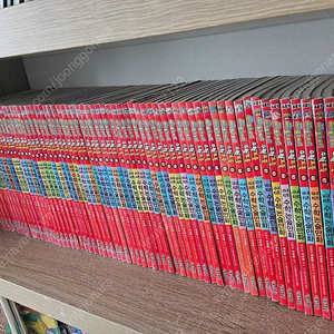수학도둑