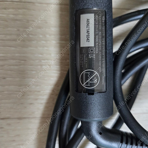 글램팜 봉고데기 gp618am