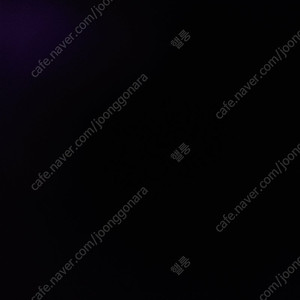 문상 15만원 91프로 팝니다