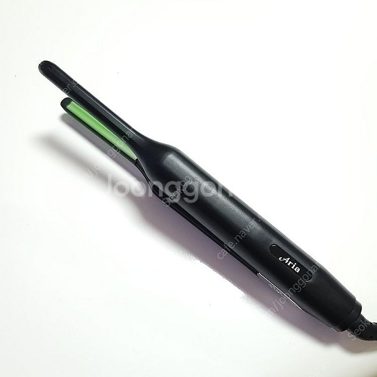 아리아 미니 5mm 판매합니다. 뿌리 매직기--1