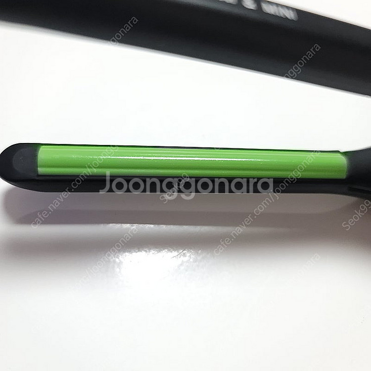 아리아 미니 5mm 판매합니다. 뿌리 매직기--2