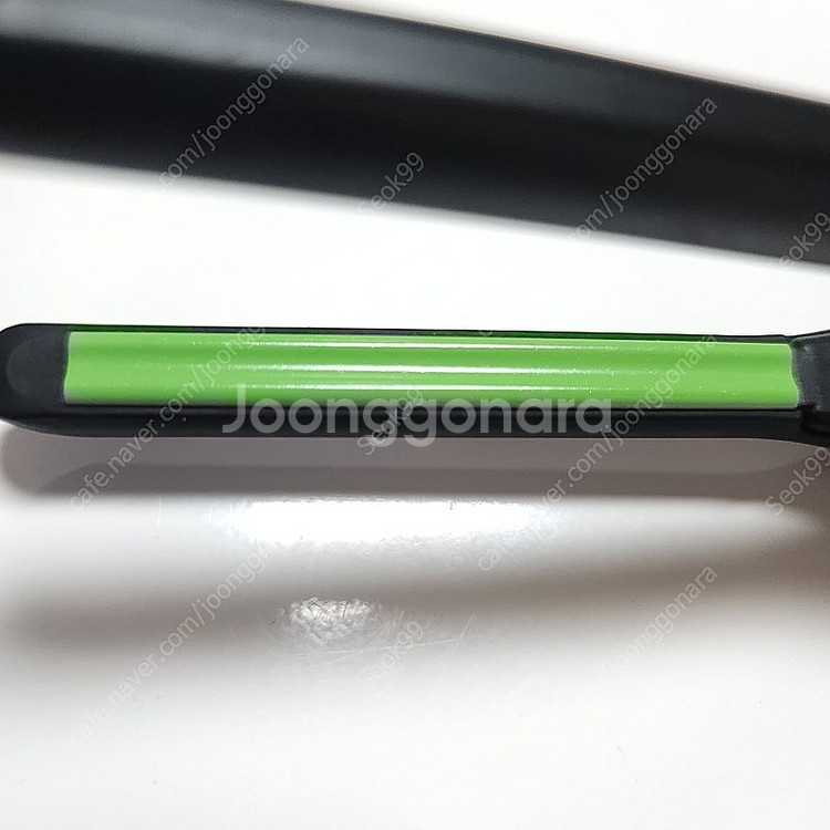 아리아 미니 5mm 판매합니다. 뿌리 매직기--3