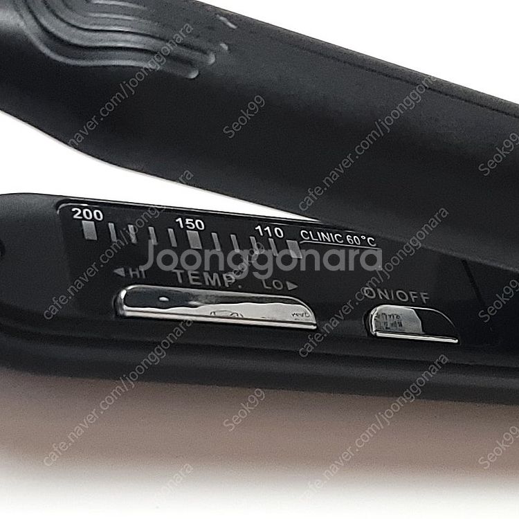 아리아 미니 5mm 판매합니다. 뿌리 매직기--4