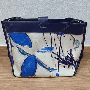 올드코치(COACH) 데이팩 (daypack) 백팩 9960 // 폴스미스(paul smith) 크로스, 숄더 백 (가격 내용에 써있어요)