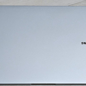 갤럭시북 프로 NT931XDB i5-1135G7 노트북 판매합니다