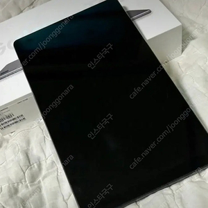 갤럭시 탭A7 LITE 32GB(wifi)