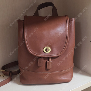 올드코치(COACH) 데이팩 (daypack) 백팩 9960 // 폴스미스(paul smith) 크로스, 숄더 백 (가격 내용에 써있어요)