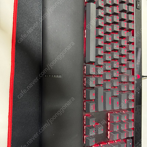 게이밍데스크탑세트 판매 합니다(I7-13700k)