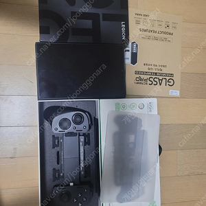 A급 Y7002세대 + 키시울트라 팝니다.